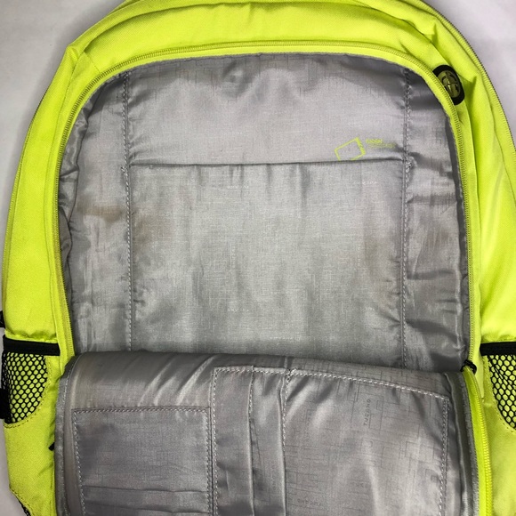 Backpack - Picture 2 of 3